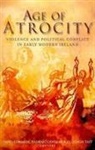 David Edwards, Padraig Lenihan, Clodagh Tait - Age of Atrocity