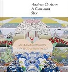 Dakota Hoska - Andrea Carlson: A Constant Sky