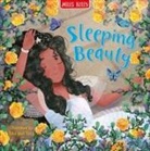 Miles Kelly - Sleeping Beauty