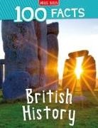 Miles Kelly - British History