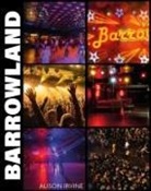 Alison Irvine - Barrowland
