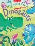 Miles Kelly - Dinosaurs