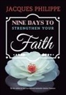 Fr. Jacques Philippe - Nine Days to Strengthen Your Faith