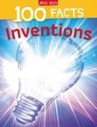 Duncan Brewer, Miles Kelly - Inventions