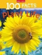 Camilla De La Bedoyere, Miles Kelly - Plant Life