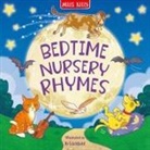 Miles Kelly - Bedtime Nursery Rhymes