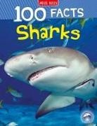 Miles Kelly - Sharks