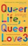 Matt Bates, Kate Beal, Sarah Beal, Karen McLeod - Queer Life Queer Love 3