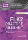 Mark Thomas - Revise SQE FLK2 Practice Assessment 2025/26
