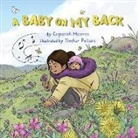 Ceporah Mearns, Tindur Peturs - A Baby on My Back