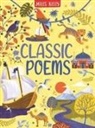 Miles Kelly - Classic Poems