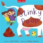 Miles Kelly - Stinky Poop