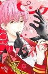 Alethea Nibley, Athena Nibley, Dietrich Premier, Mika Satonaka - Pink & Habanero, Vol. 4