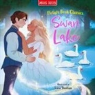 Miles Kelly - Swan Lake