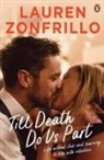 Lauren Zonfrillo - Till Death Do Us Part