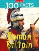 Miles Kelly - Roman Britain