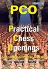 Martyn Kravtsiv - Pco: Practical Chess Openings