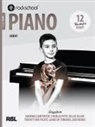 Rockschool - Rockschool Piano Debut
