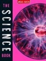 John Farndon - The Science Book