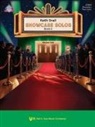 Keith Snell - Showcase Solos Book Two