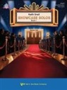 Keith Snell - Showcase Solos Book One