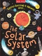 Miles Kelly - Solar System
