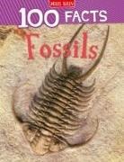 Miles Kelly - Fossils