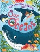 Miles Kelly - Our Oceans