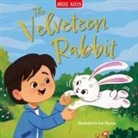 Miles Kelly, Margery Williams, Margery Miles Kelly Williams - Velveteen Rabbit