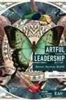 Alicia D Crumpton, Alicia D. (Kaliedo Venture LLC Crumpton - Artful Leadership
