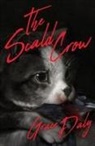 Grace Daly - The Scald-Crow