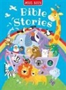 Miles Miles Kelly - Bible Stories