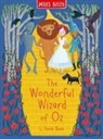 L. Frank Baum - The Wonderful Wizard of Oz