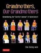 Han Seong-won - Grandmothers, Our Grandmothers