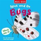 Miles Kelly - Bugs