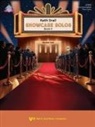 Keith Snell - Showcase Solos Book Four