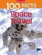 Miles Kelly - Space Travel