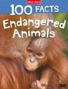 Miles Kelly, Miles Kelly - Endangered Animals