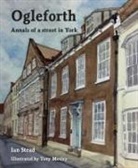 Ian Stead, Tony Mosely - Ogleforth