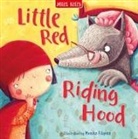 Miles Kelly - Little Red Riding Hood PB (N24)