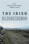 Gregory Castle, Matthew L. Reznicek, Sarah L. Townsend - The Irish Bildungsroman