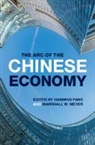 Hanming (University of Pennsylvania) Meyer Fang, Hanming Fang, Meyer Marshall W. - Arc of the Chinese Economy