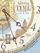 Bruce Koscielniak - About Time