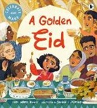 Hiba Noor Khan, Singgih Cahyo Jadmiko - A Golden Eid