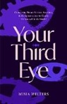 Misia Welters - Your Third Eye