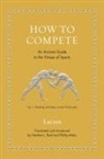 Lucian - How to Compete