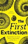 Evan Jevnikar - The First Extinction