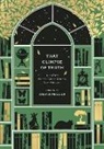 DAVID MILLER, DAVID MILLER - That Glimpse of Truth