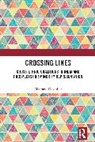 Madhavi Devasher - Crossing Lines