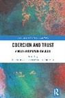 Saradamoyee Chatterjee, Jameson Jill - Coercion and Trust